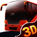 Red_Bus_3D_360x640_[Java.UZ]